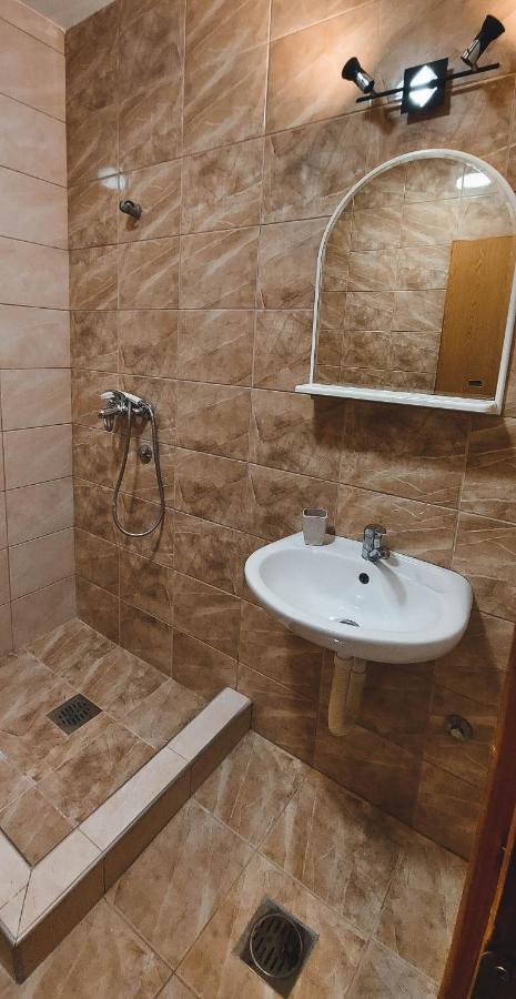Auto Kamp Titograd 3* Podgorica