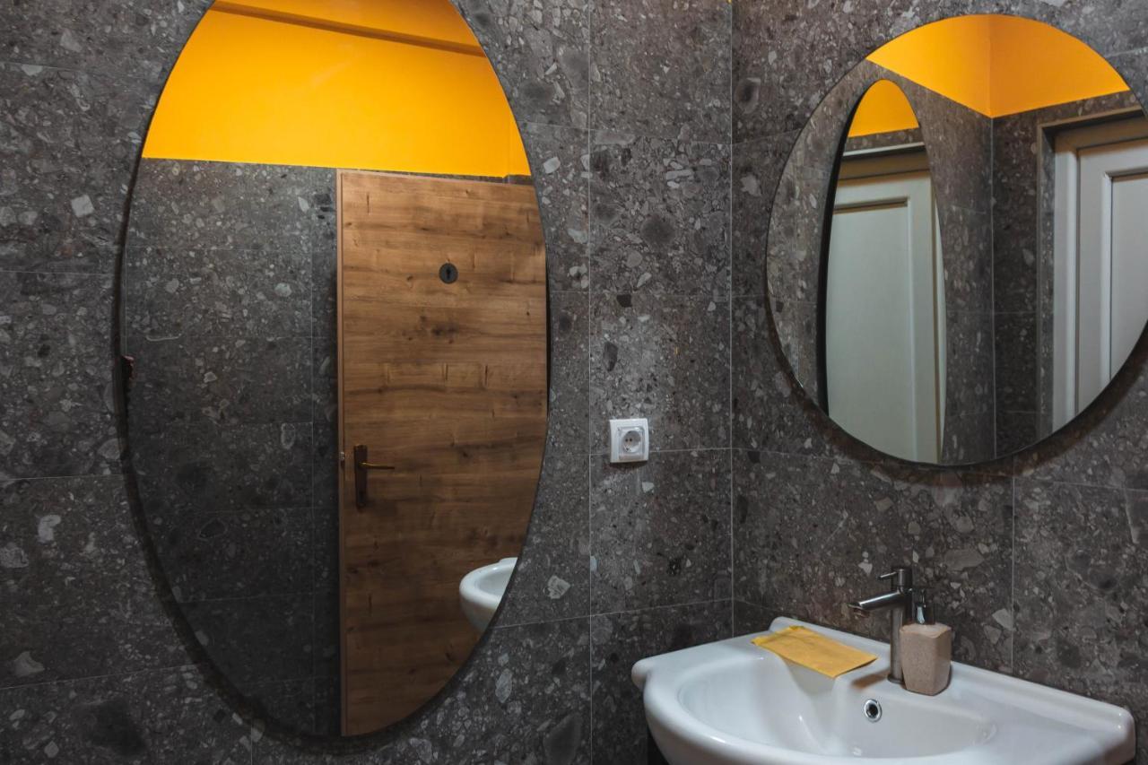 Auto Kamp Titograd 3* Podgorica