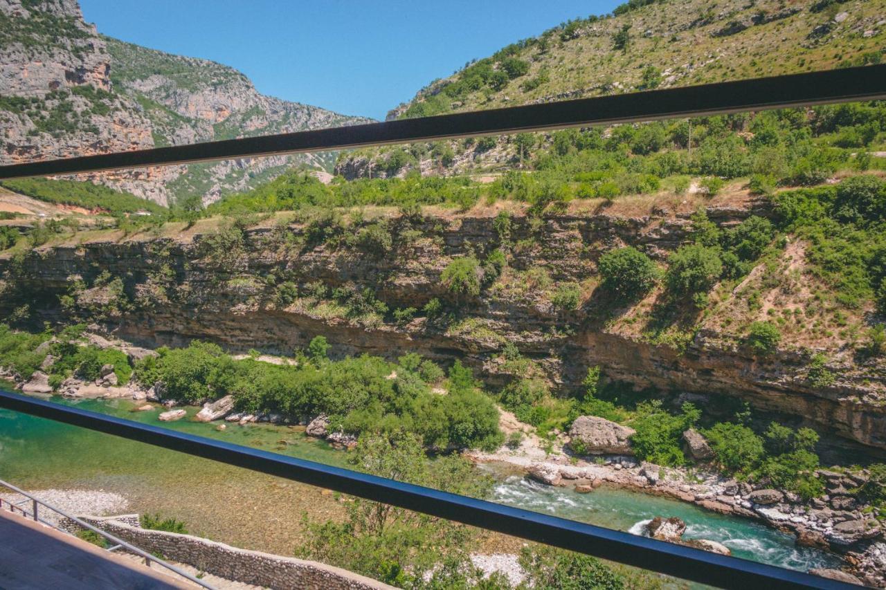 Camping Auto Kamp Titograd Podgorica