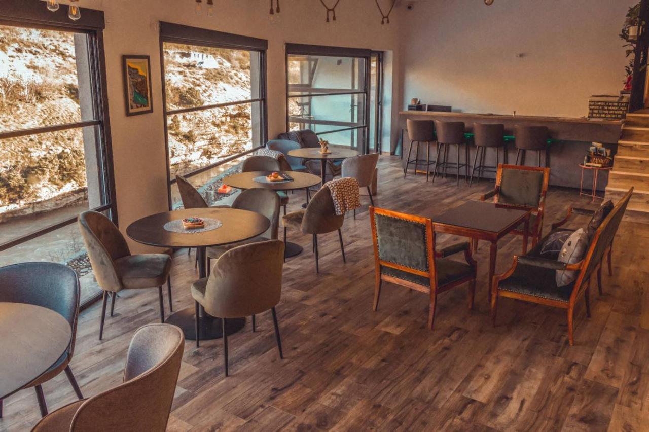Auto Kamp Titograd Camping Podgorica