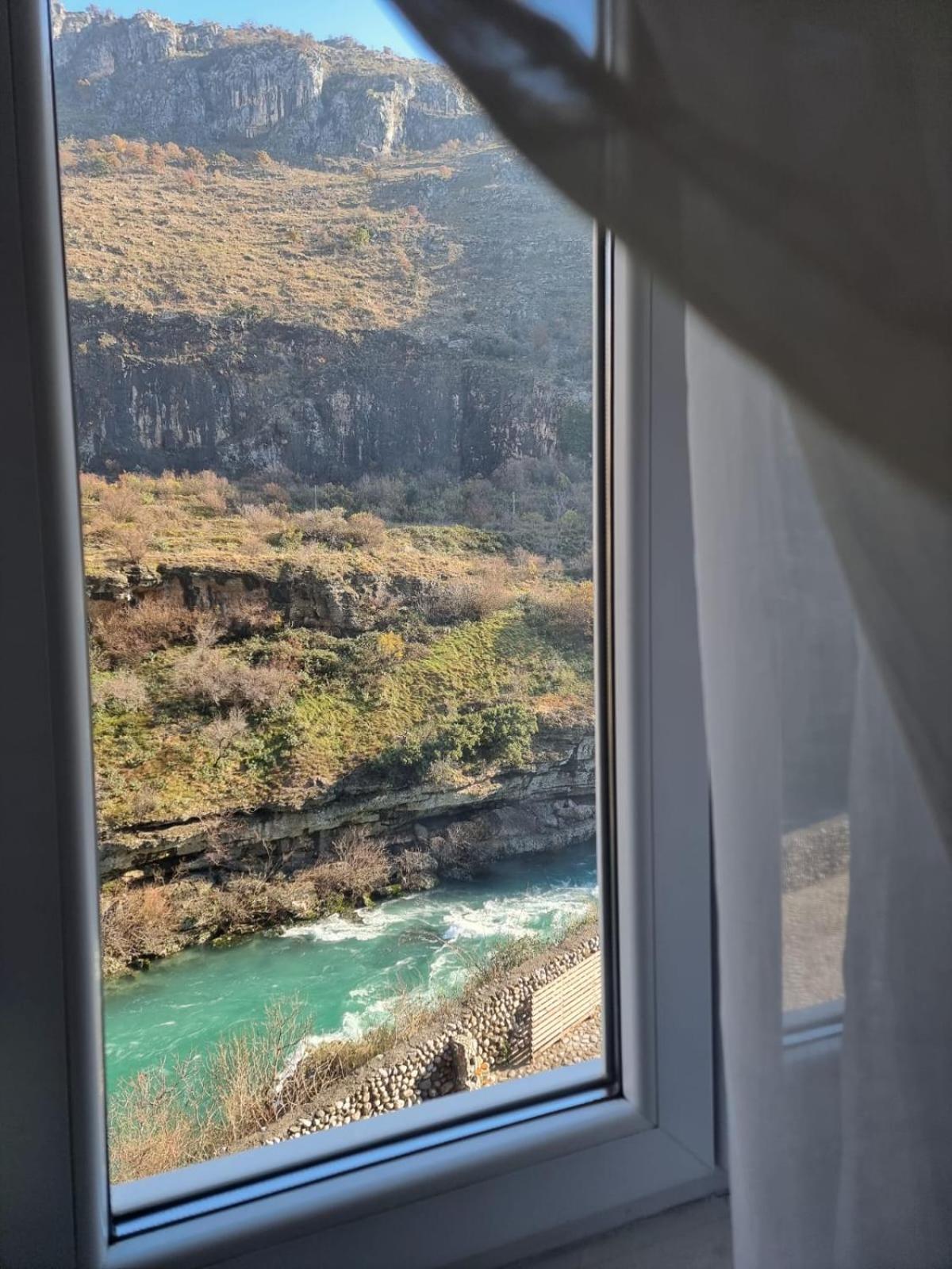 Camping Auto Kamp Titograd Podgorica